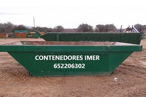 Recollida de runa