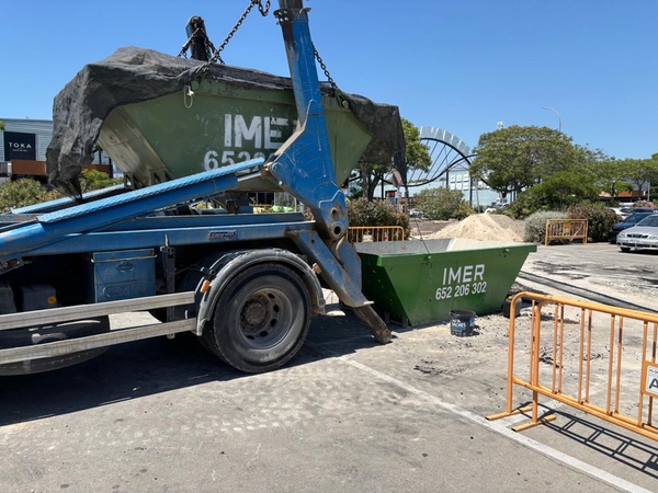 Els beneficis de la recollida de runes Els beneficis de la recollida de runes